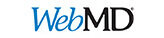 logo-webmd